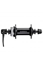 Pesta Shimano Cues HB-QC300 sprednja