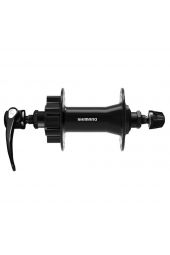 Pesta Shimano Cues HB-QB400 sprednja