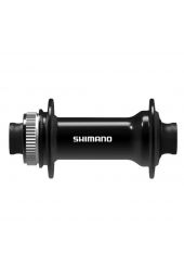 Pesta Shimano HB-TC500-15 sprednja