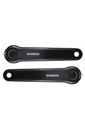 Gonilka Shimano Steps FC-E6100