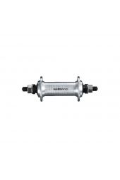 Pesta Shimano TX HB-TX500-NT sprednja