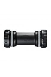 Os pogona Shimano BB-R9100