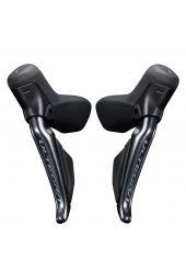 Ročke Shimano Ultegra Di2 ST-R8170 2x12p