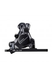 Disc čeljust Shimano Ulterga BR-R8170 sprednja