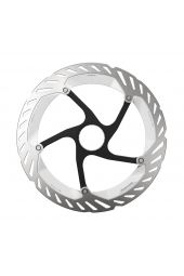 Rotor Shimano Ultegra/GRX RT-CL800 203mm  