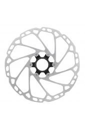 Rotor Shimano Deore 160/180/203mm /2013