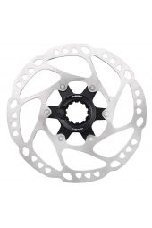 Rotor Shimano Deore SM-RT64 160mm + magnet