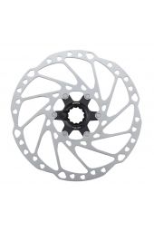 Rotor Shimano Deore 160/180/203mm /2013