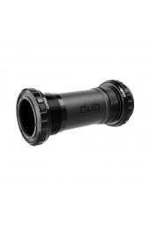 Os pogona Sram DUB BSA Road / MTB 