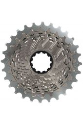 Verižnik Sram XG-1290 Road, 12 redni