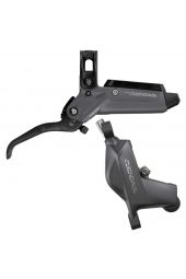 Zavore Sram Code Bronze Stealth 