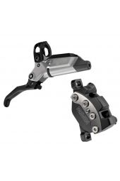 Zavore Sram Maven Ultimate Stealth 