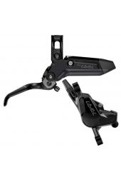 Zavore Sram Level Silver Stealth 2 Piston 