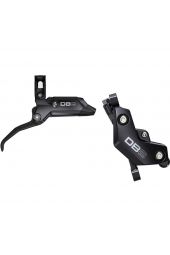 Zavore Sram DB8 Stealth 