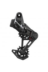 Menjalnik Sram X0 Eagle Transmission 12p 