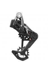 Menjalnik Sram XX SL Eagle Transmission Max 52T, 12p 