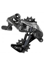 Menjalnik Sram Force 1 Type 3.0, Middle Max 36T, 11/10p 