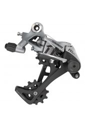 Menjalnik Sram Rival 1 Long Type 3.0, 11p