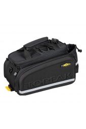 Torba Topeak MTX Trunk Bag EX Strap-pas Type 