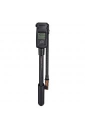 Tlačilka Topeak Pocket Shock Digital Shock Pump