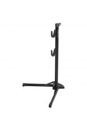 Stojalo Topeak FlashStand eUP 