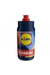 Bidon Trek Lidl-Trek Team 0,55 litra