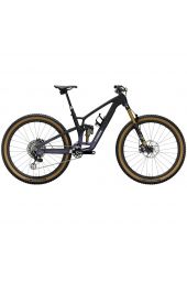 Trek Fuel EX 9.9 XX AXS 27.5" /2025