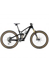 Trek Fuel EX 9.9 XX AXS 29" /2025