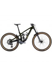 Trek Slash 9.8 GX AXS T-Type /2025