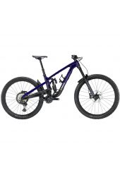 Trek Slash 9.8 XT /2025