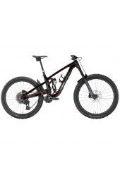 Trek Slash 9.9 X0 AXS T-Type /2025