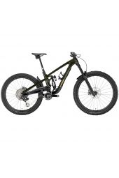 Trek Slash 9.9 XX AXS T-Type /2025