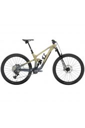 Trek Slash SE /2025