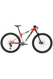 Trek Supercaliber SL 9.6 /2025