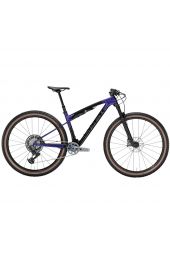 Trek Supercaliber SL 9.7 GX AXS T-Type /2025