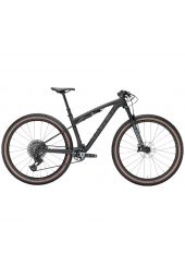 Trek Supercaliber SLR 9.8 X0 AXS T-Type /2025