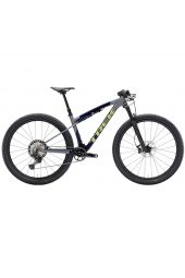 Trek Supercaliber SLR 9.8 XT /2025