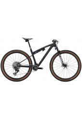 Trek Supercaliber SLR 9.9 Flight Attendant /2025