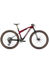 Trek Supercaliber SLR 9.9 XX AXS /2025