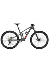 Trek Top Fuel 5, 29" /2025