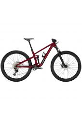 Trek Top Fuel 5, 27.5" /2025