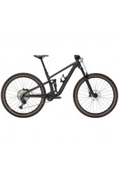 Trek Top Fuel 8, 27.5" /2025