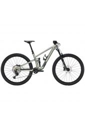 Trek Top Fuel 8, 29" /2025