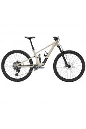 Trek Top Fuel 9, 27.5" /2025