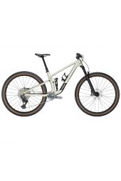 Trek Top Fuel 9.8 GX AXS, 29" /2025