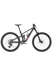 Trek Top Fuel 9.8 GX AXS, 27.5" /2025