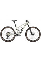 Trek Top Fuel 9.8 XT, 27.5" /2025