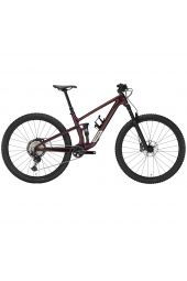 Trek Top Fuel 9.8 XT, 29" /2025