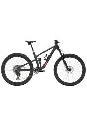 Trek Top Fuel 9.9 XX AXS, 27.5" /2025