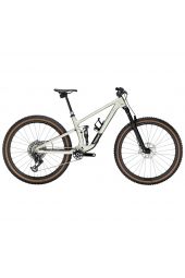 Trek Top Fuel 9.9 XX AXS, 29" /2025